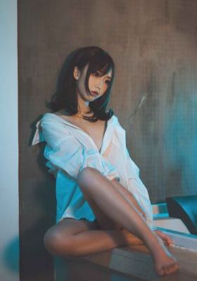 loveme枫和铃