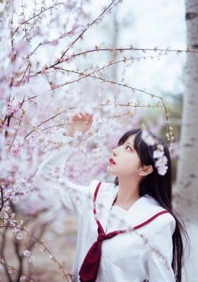 俄罗斯妈妈在线