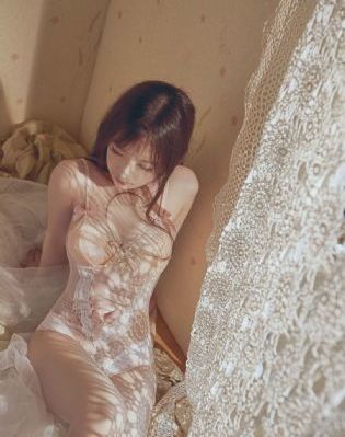 打更人怪谈 电影