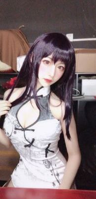 电影无极