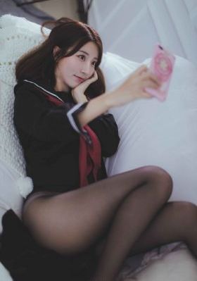被揉了下面想要