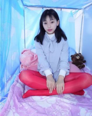 阿罗哈