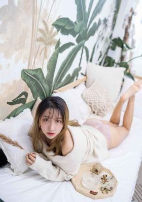 大蛇王电影免费观看完整版视频