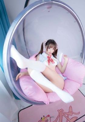 解密电影免费观看完整版高清国语