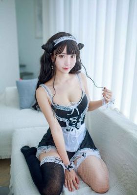 漂亮姐姐免费观看