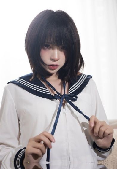 深夜的濡恋频道