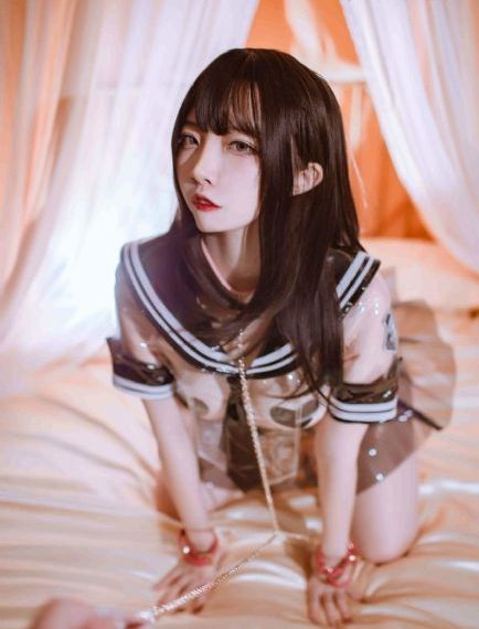 锦衣夜行电视剧