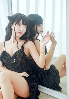白妇少洁mp3在线播放1