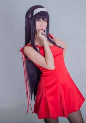 恢复术师的重生人生