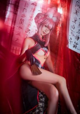 《默杀》免费播放