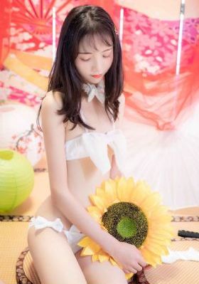 女大学生的红色日记