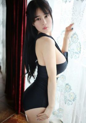 善良的小姨子电影在线观看