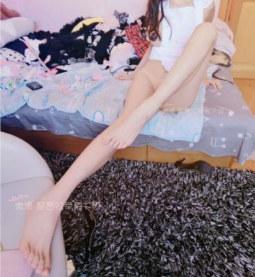 电影下载网