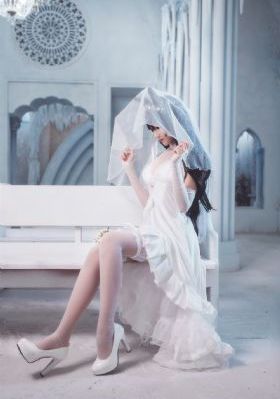 樊梨花的大馒头