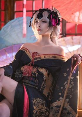 妖魔道电影国语完整版