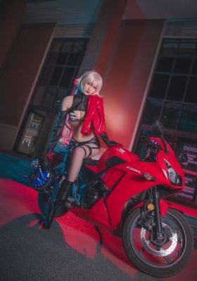 年轻护士的滋味hd