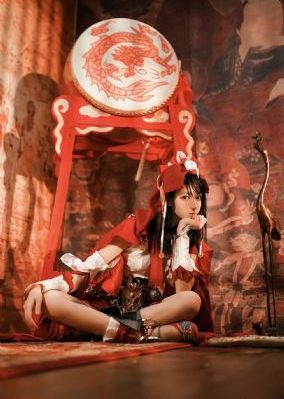 丝袜足脚交91精品