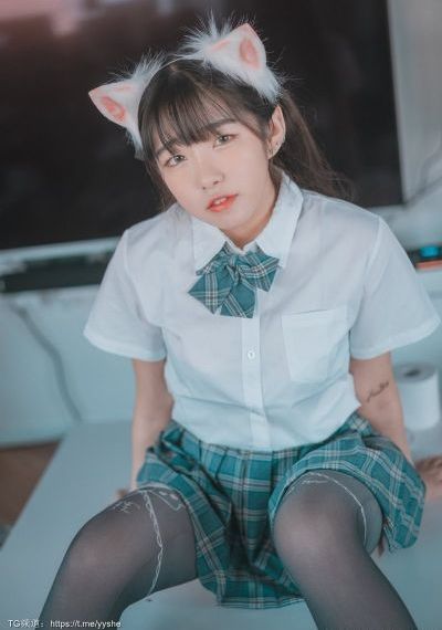 谁是被害者2