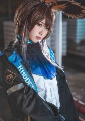 长相思高清