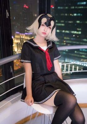 天堂av观看