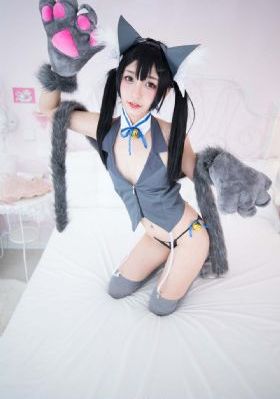 成全视频在线播放观看