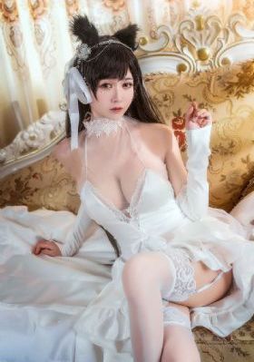 奔跑吧 第八季