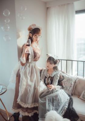 俄罗斯妈妈电影在线观看