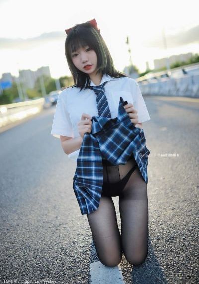 年轻的寡妇4韩国电影