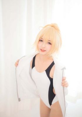 让子弹飞电影完整版免费观看