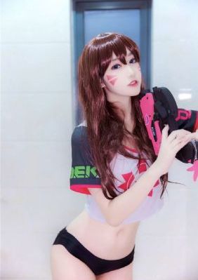 妈妈的朋友23