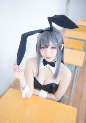 玖玖视频网