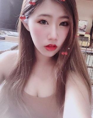 夫妇以上恋人未满动漫
