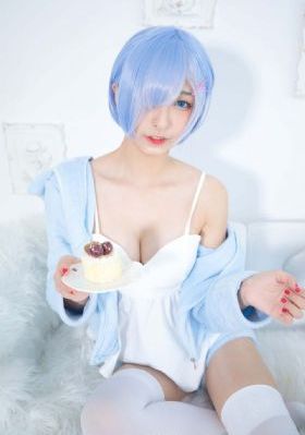 与僧侣的交合