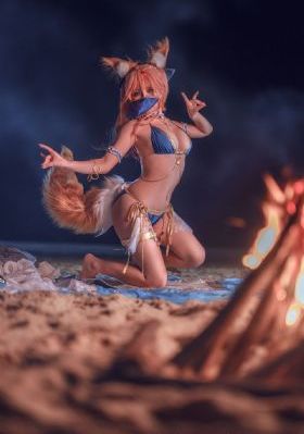 巾帼枭雄之悬崖 电视剧