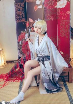 老板的工作韩剧免费观看