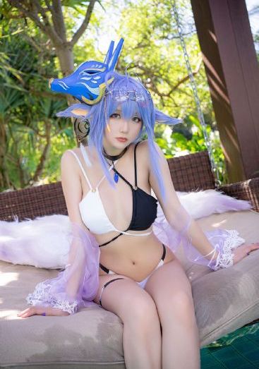 大胸儿媳妇hd
